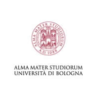 Università di Bologna, Facultad de Economía